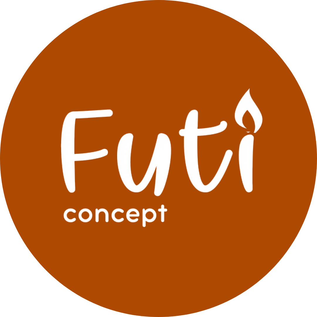 Futi Concept