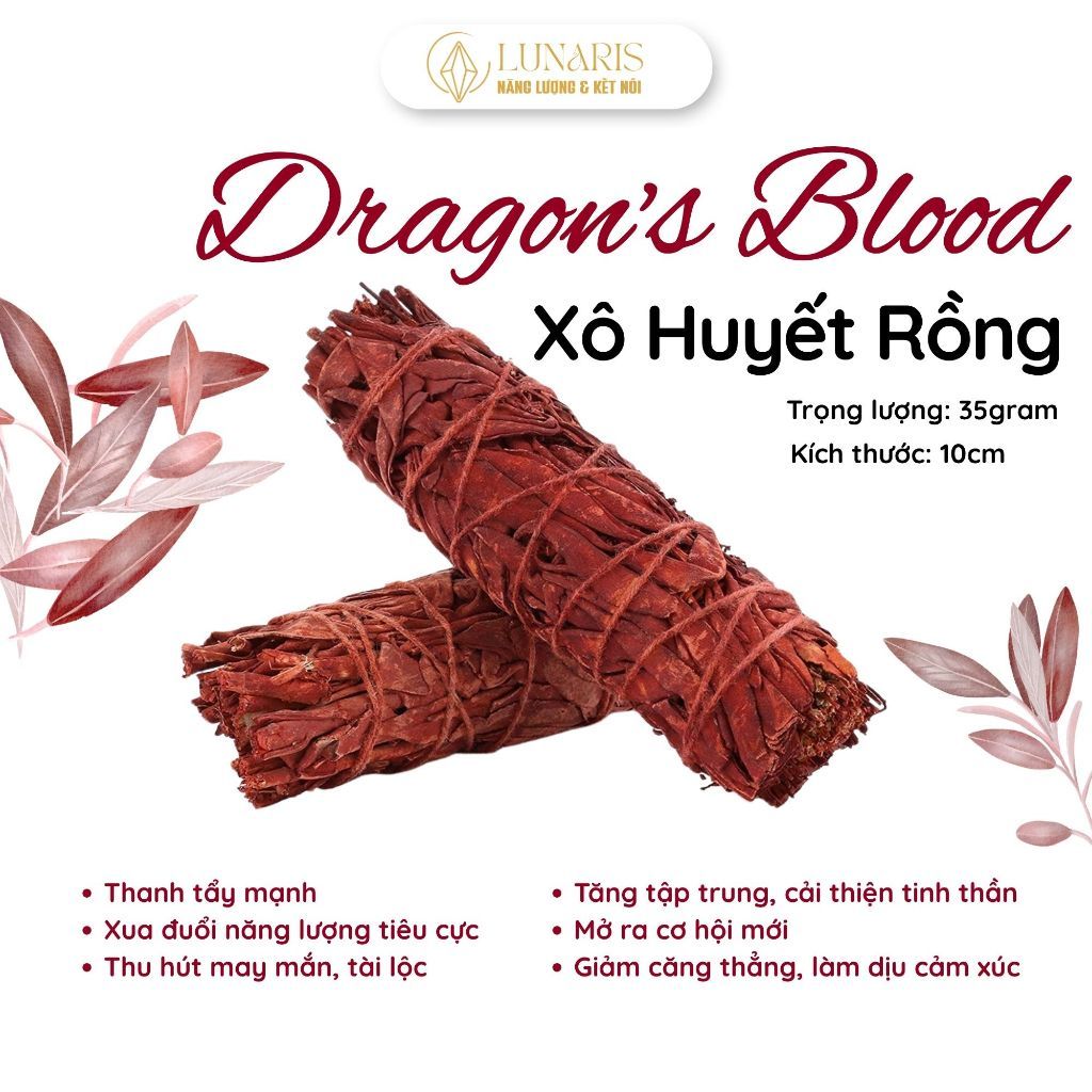 Xô Thơm Và Thảo Mộc Xông Nhà, Thanh Tẩy Không Gian, Thu Hút Năng Lượng May Mắn