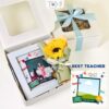 Quà Tặng Khung Ảnh Thiết Kế Theo Yêu Cầu – Tri Ân Thầy Cô, Lưu Giữ Kỷ Niệm, Tặng Bạn Bè