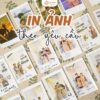 Làm Album Ảnh, In Ảnh Chất Lượng Cao, Trang Trí, Bỏ Ví, Treo Tường, In Ảnh Kích Thước 6x9