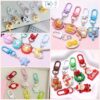 Lọ Chứa Lá Thư Tình Yêu – Gửi Gắm Lời Nhắn, Lưu Giữ Kỷ Niệm, Quà Tặng Handmade Dễ Thương
