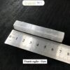 Đá Selenite Tự Nhiên, Đá Thanh Tẩy, Sạc Năng Lượng Cho Đá, Hỗ Trợ Thiền, Thanh Lọc Không Gian, Decor