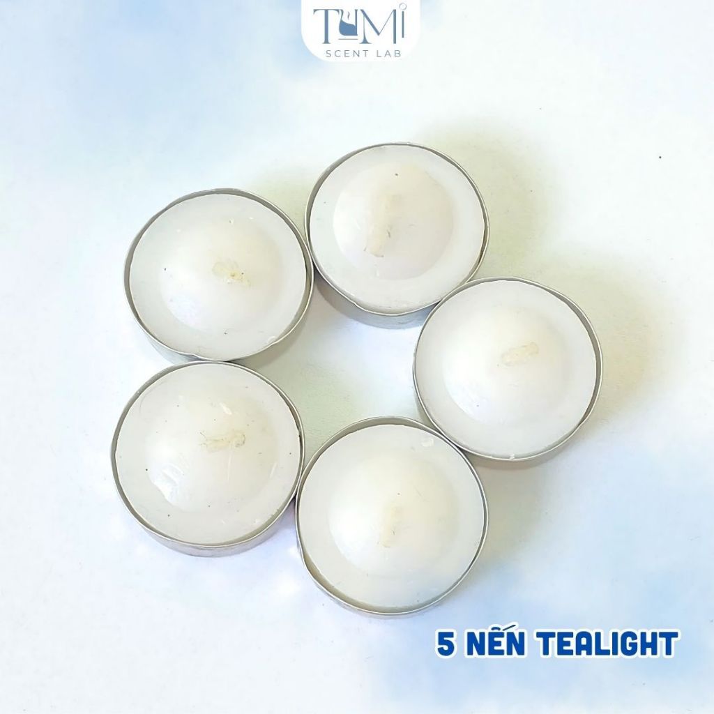 Bộ Đèn Xông Tinh Dầu Gốm Sứ Bát Tràng – Lan Tỏa Hương Thơm, Thư Giãn Tinh Thần, Trang Trí Không Gian