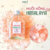 Muối Hồng Himalaya, Organic Muối Tắm Nấu Ăn, Nấu Sữa, Làm Đẹp