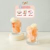 Lọ Đá Khuếch Tán Tinh Dầu Thơm Phòng, Thay Thế Máy Xông, Lọ Đá Thơm Decor Phòng